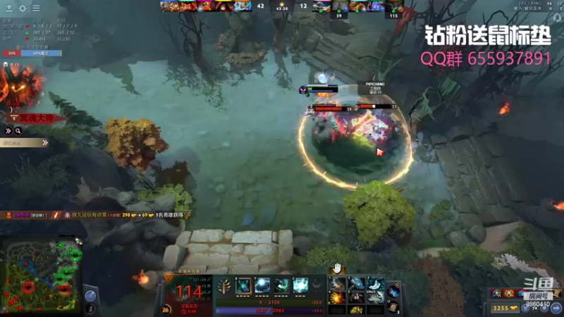 【2022-07-24 00点场】张益达W：[Zyd]  单单小排