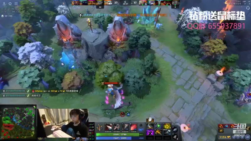 【2022-07-22 23点场】张益达W：[Zyd]  开开小黑