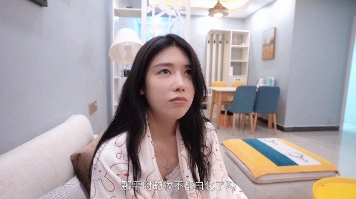 问题15D