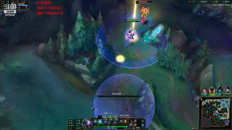 【2022-07-27 20点场】小老板丶艾克：上工啦上工啦