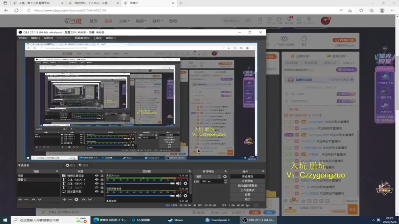 【2022-07-26 22点场】Newhappy明明：我回来了！！！！ 6822146