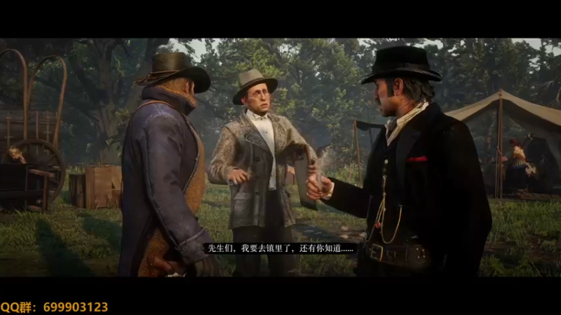 【2022-07-26 19点场】AllenCode：龙之陷阱 试玩