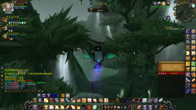 【2022-07-27 13点场】兴兴的梦想：火锤-用狡辩来掩饰自己菜！635952