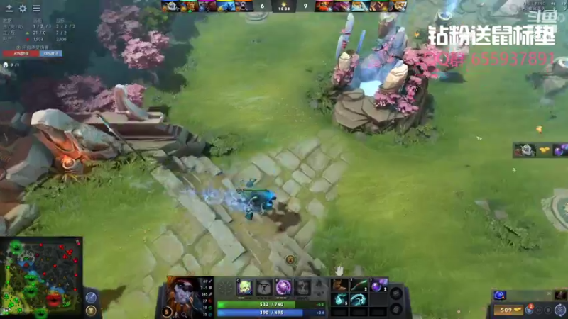 【2022-07-23 22点场】张益达W：[Zyd]  单单小排