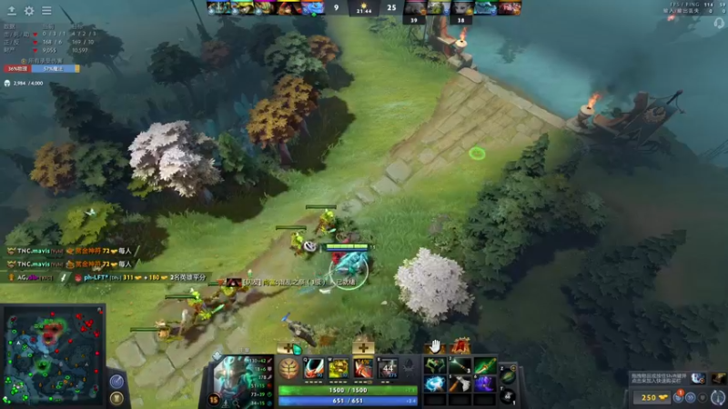 【2022-07-26 23点场】阳光男孩Aq：双倍亲密度！！！！！7718843