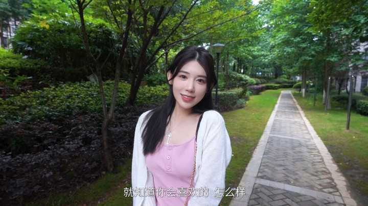 问题16B