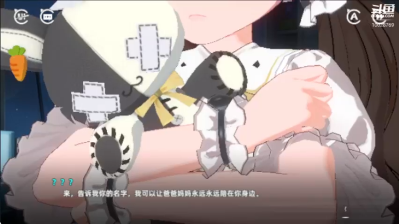 【2022-07-24 22点场】深蓝YonHen：猫之城，公测试玩