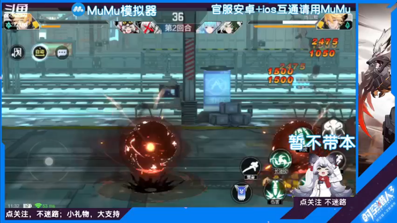 【2022-07-26 11点场】蓝精灵YonHen：纯属娱乐~ 10227180