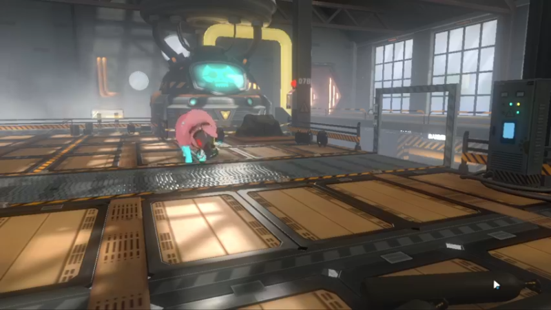 【2022-07-26 15点场】欧根er：【深空之眼】s级利维坦要来咯~