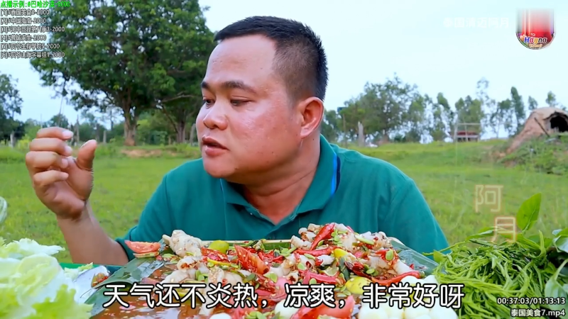 【纪录片】酷炫你你你的精彩时刻 20220727 15点场