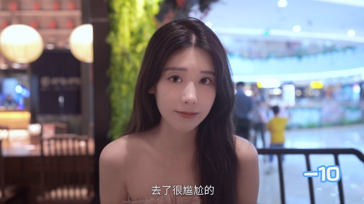 问题14B
