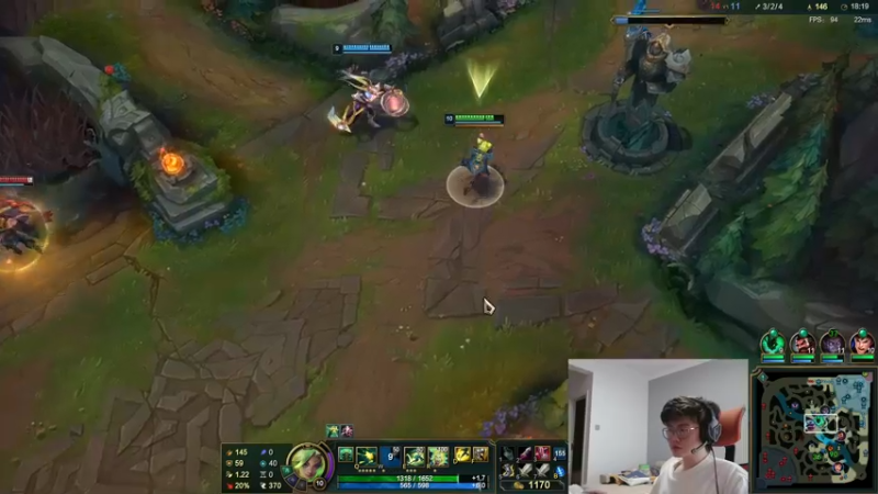 【2022-07-25 18点场】何二抛zZ：2pao：摆哥来咯！~