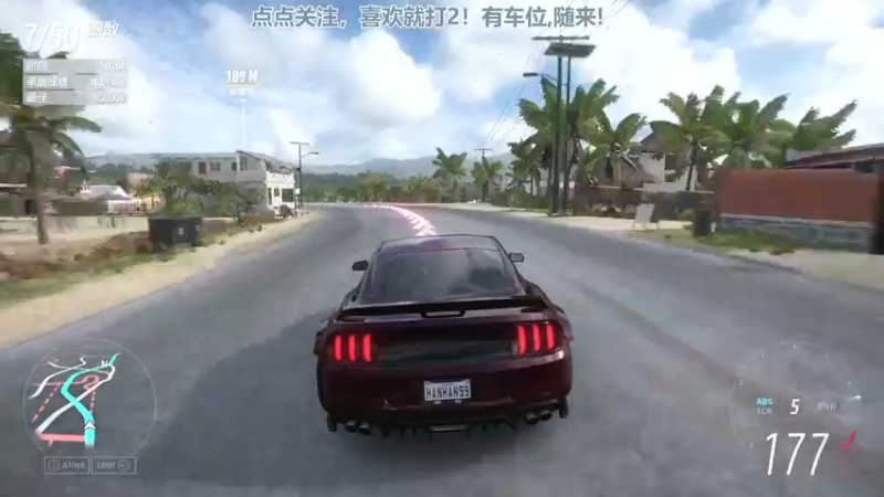 【2022-07-26 23点场】兔紫寒：谁誰谁誰谁誰谁誰