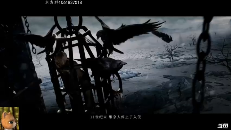 【2022-07-27 08点场】绝对男人：男人：8区瓦沙卡小王子