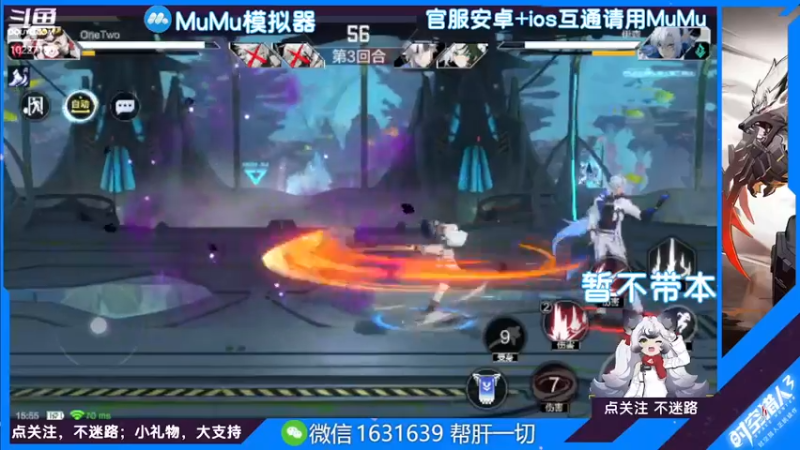 【2022-07-25 15点场】蓝精灵YonHen：纯属娱乐~ 10227180