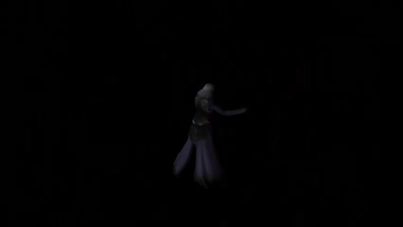 【2022-07-17 17点场】鲸沃特：摸鱼打白金\^o^/