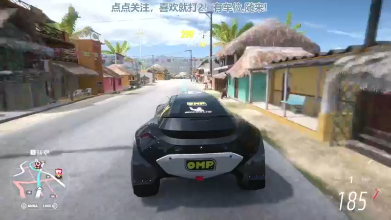 【2022-07-26 21点场】兔紫寒：谁誰谁誰谁誰谁誰