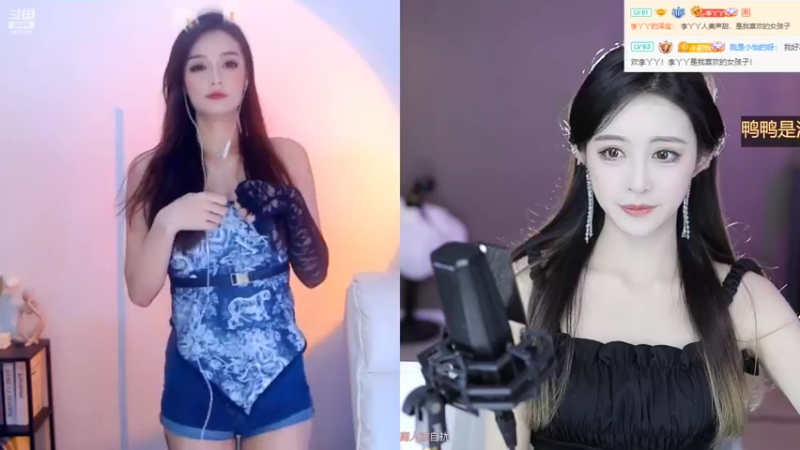 【2022-07-27 11点场】李哥儿DoubleLee：知行合一 止于至善