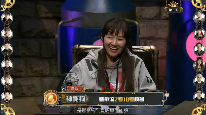 失败啊 最后的二则还是错了