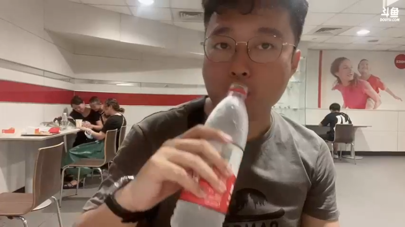 【2022-07-26 13点场】硬汉哥孙士彧：30岁生日感恩陪伴