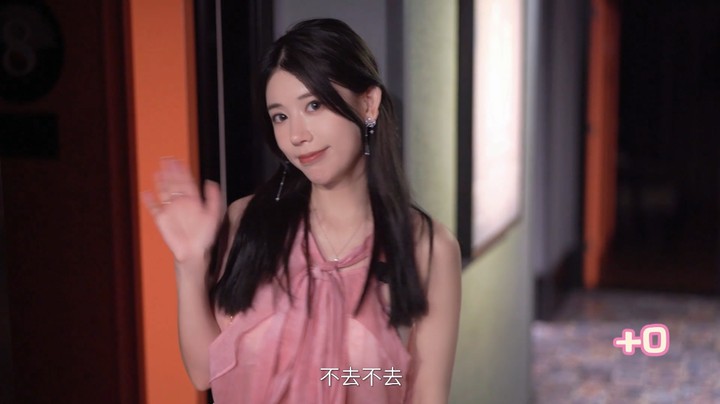 问题13C