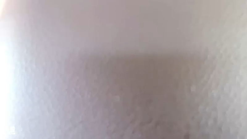 【2022-07-27 16点场】睡懵的渣皇：我在深圳等你来喝酒！！