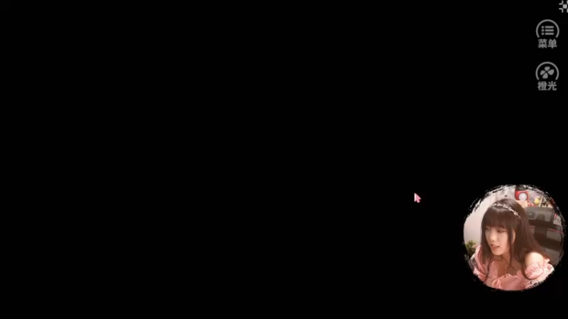 【2022-07-27 12点场】甜心战士：♡尝试下十月怪谈完美结局♡