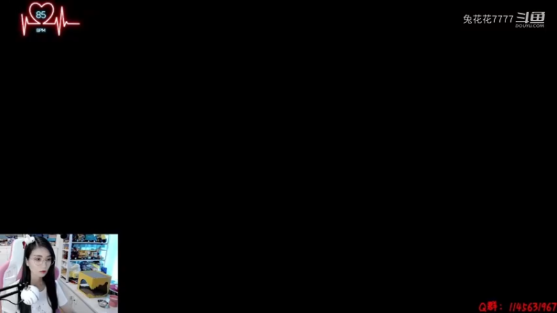 2022-07-27 罪狱结尾