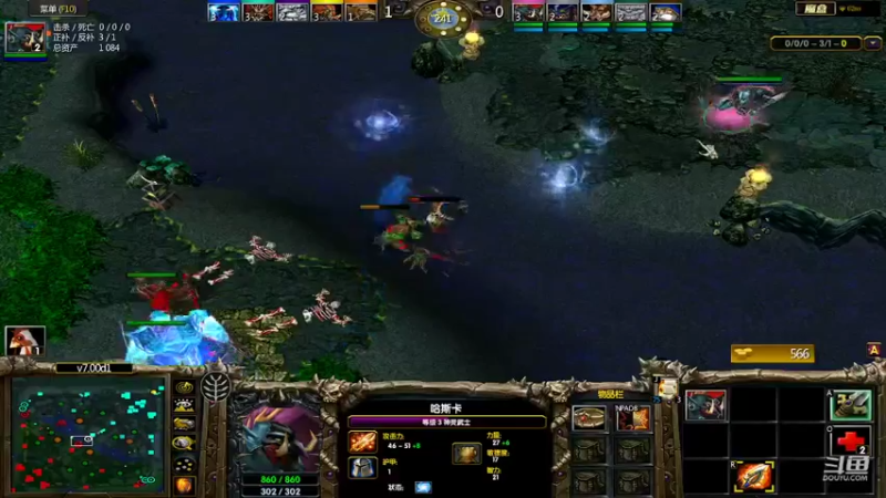 m1232478的精彩时刻220725f_dota32