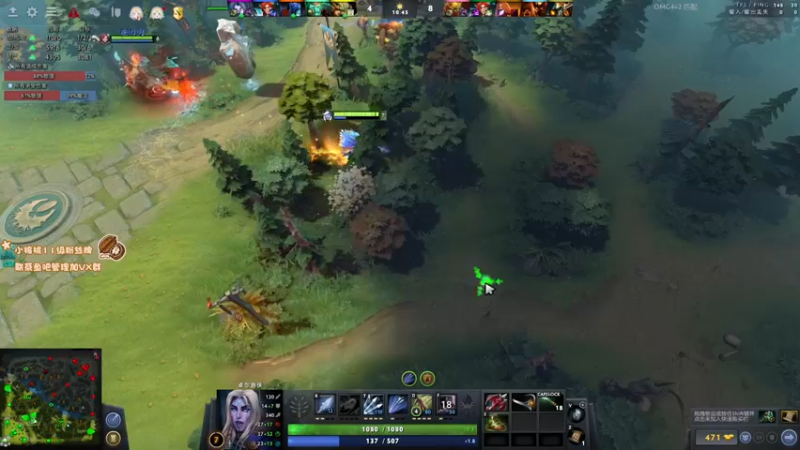 【2022-07-27 13点场】sakira丶hao：dota4+2顶级sorry