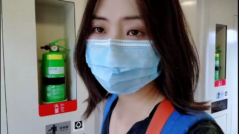 【2022-07-27 16点场】刘灶灶：周三晚恩施见