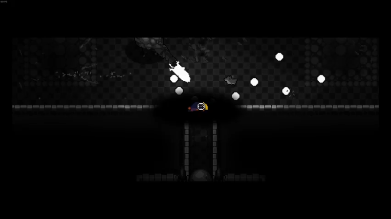 【2022-07-25 03点场】章随便先生：今日恐怖游戏你敢想吗