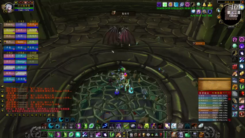 【2022-07-27 20点场】兴兴的梦想：火锤-用狡辩来掩饰自己菜！635952