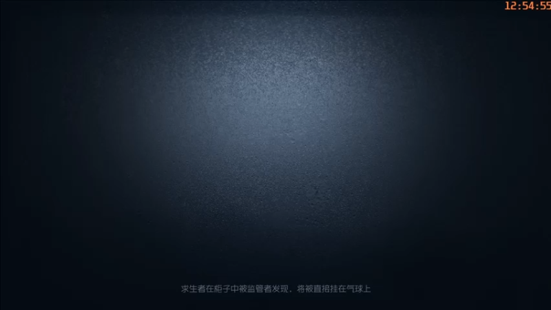 【2022-07-27 12点场】这天是要变变了：【变变天】只想做好自己也是难de