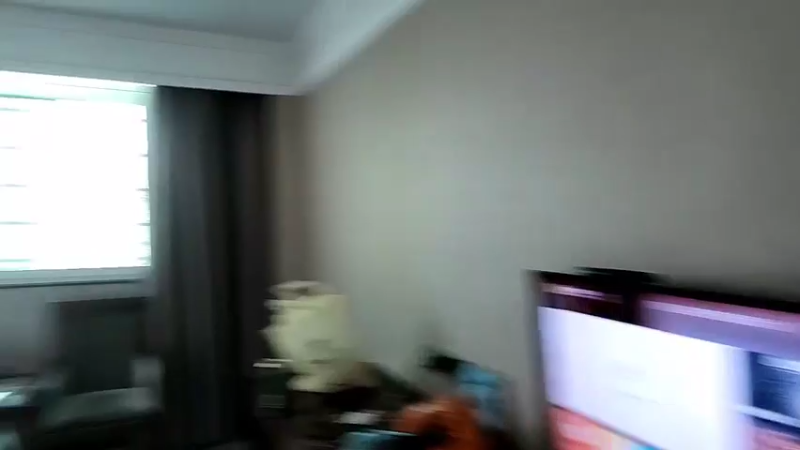 【2022-07-23 16点场】叶子户外：《饥饿游戏》湖南耒阳day17