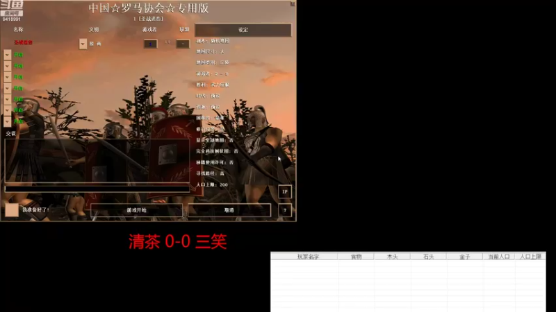 【2022-07-27 00点场】淋淋雨829：圣战迷恋的直播间