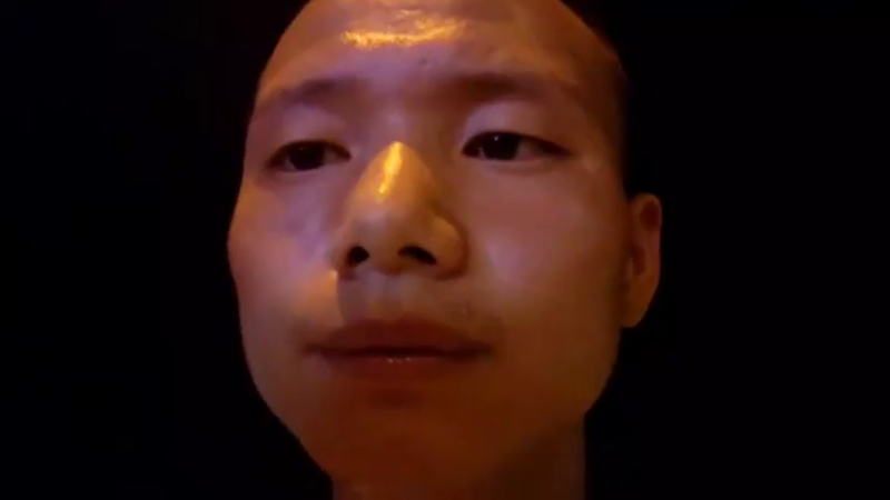 【2022-07-25 02点场】叶子户外：湖南衡阳day18