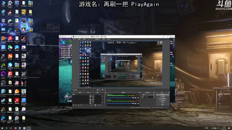 【2022-07-27 12点场】荣耀洋洋：【洋洋】小众，独立，单机游戏！