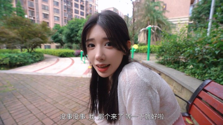 问题18