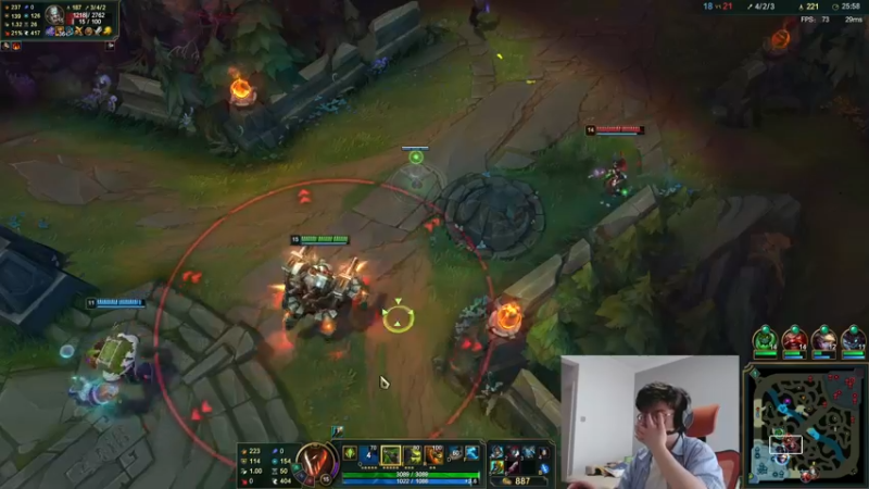 【2022-07-24 16点场】何二抛zZ：2pao：摆哥来咯！~