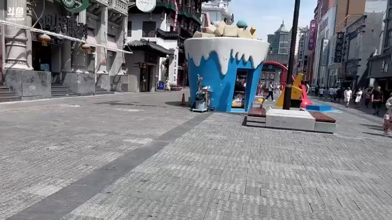 【2022-07-26 13点场】硬汉哥孙士彧：30岁生日感恩陪伴