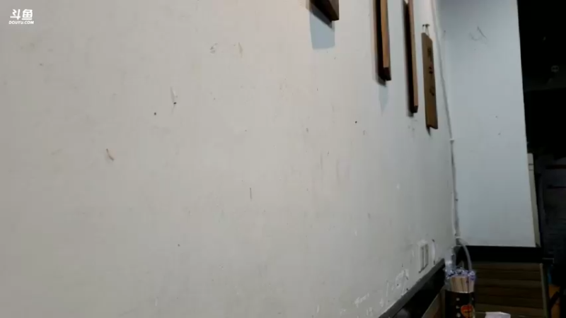 【2022-07-28 01点场】网友张顺飞：张顺飞：努力终有回报。