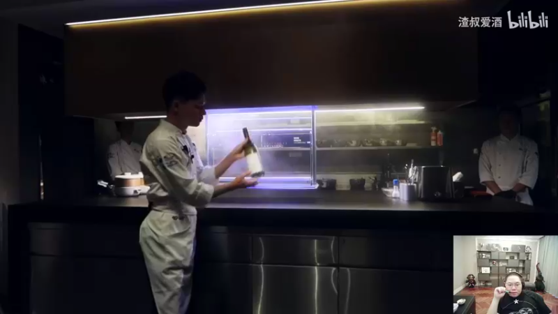 【2022-07-28 10点场】即将拥有人鱼线的PDD：急性肠炎 播到虚脱去吊水