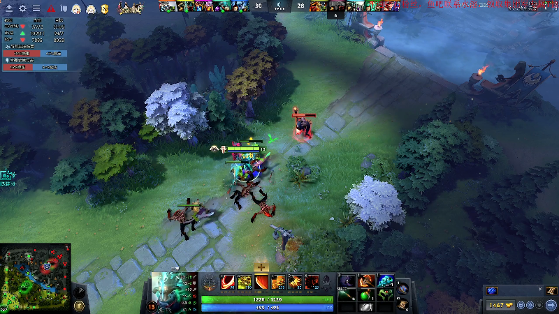 这是我剪辑的叫我老陈就好了的直播精彩时刻，快来看看吧~