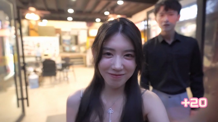 问题20B
