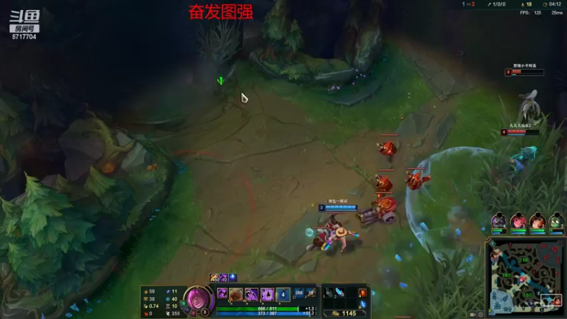 【2022-07-28 15点场】峡谷杀神酱油瓶：3年第一峡谷冲钻1