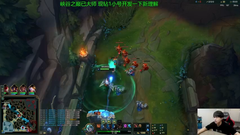 【2022-07-28 13点场】普朗东丷：【直播】新版船长试玩