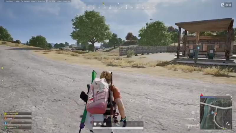 【2022-07-27 21点场】郑伟丶：新主播 直播第一天 86828