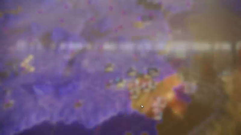 【2022-07-28 04点场】姜神丶：午夜小姜：我必不迟到哦！迟到拍！