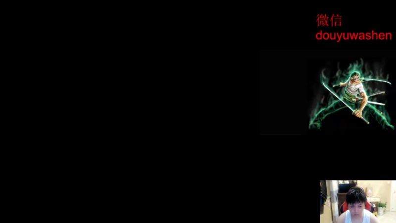 【2022-07-27 22点场】小小青蛙笑i：蛙神：最快的速度上王者